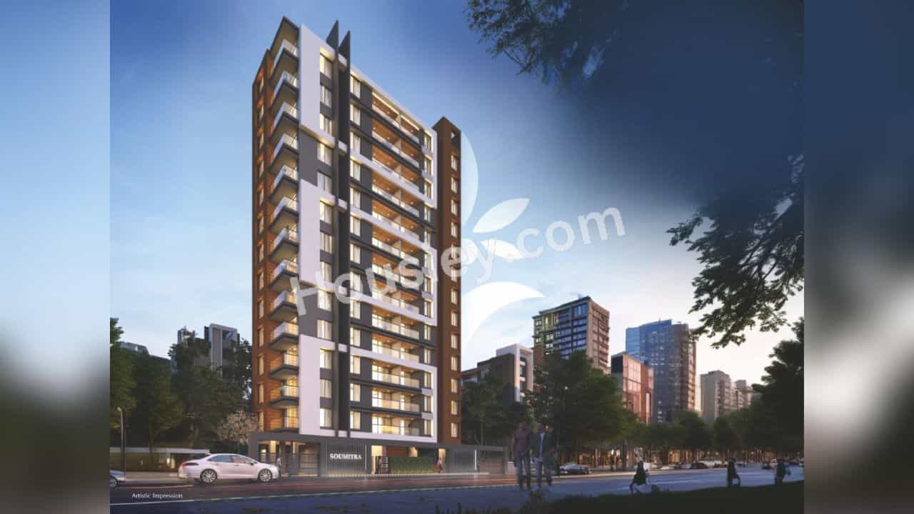 Project image 1