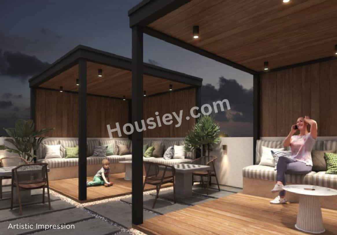 Project image 2