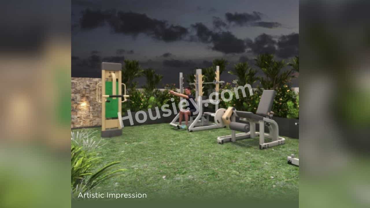 Project image 6