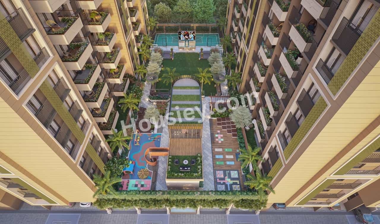 Project image 5