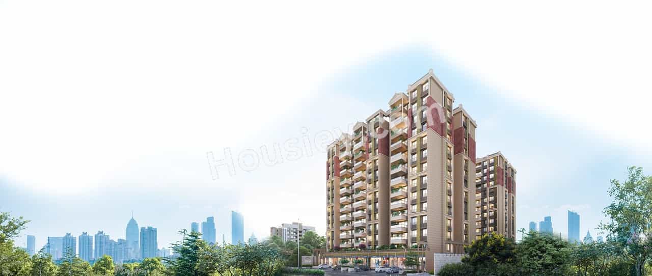Project image 14