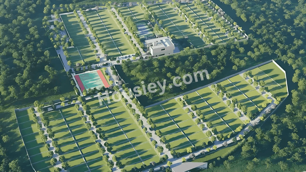 Project image 2