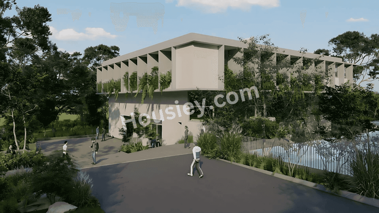 Project image 4