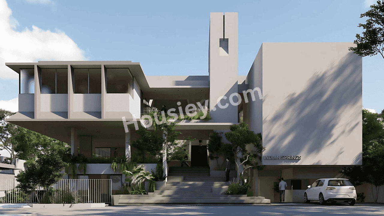 Project image 5