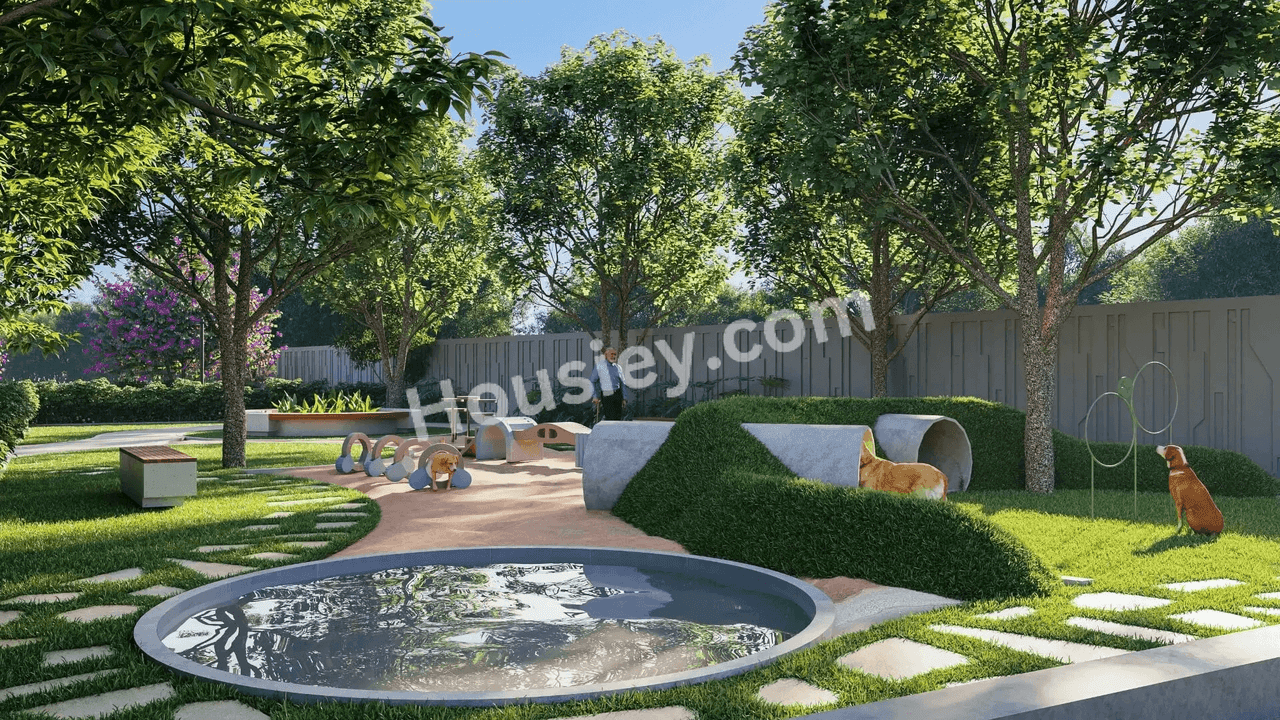 Project image 6