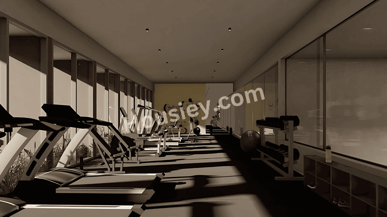Project image 7