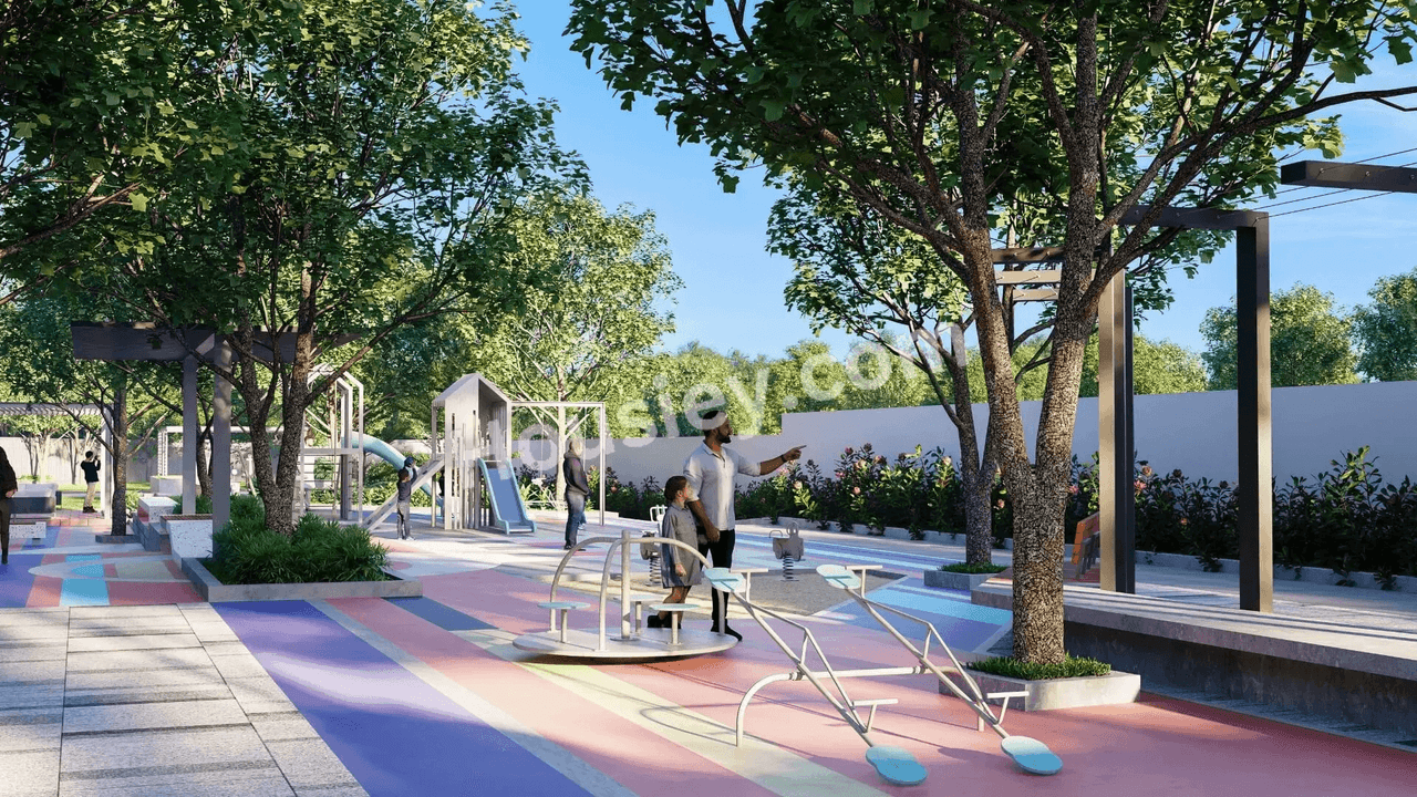 Project image 9