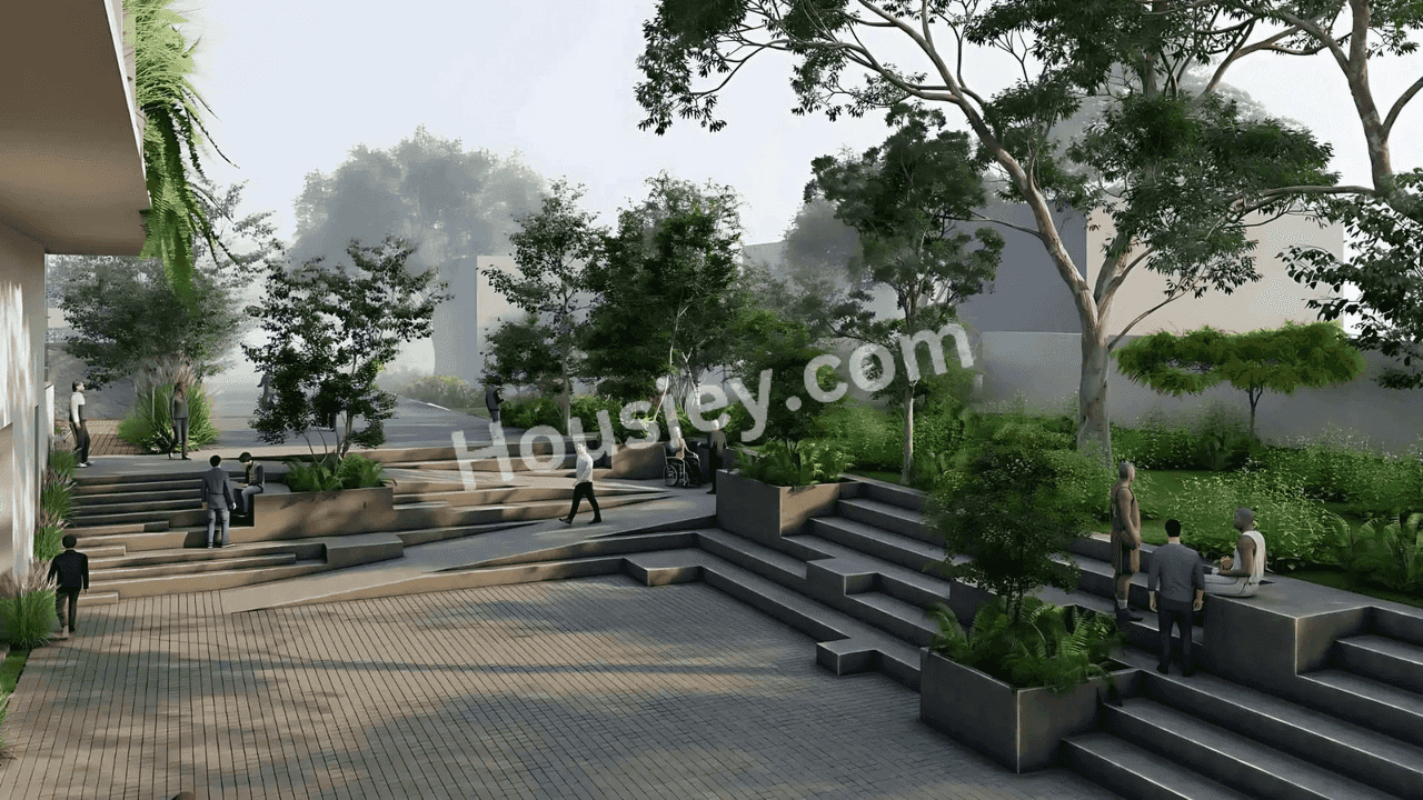Project image 12