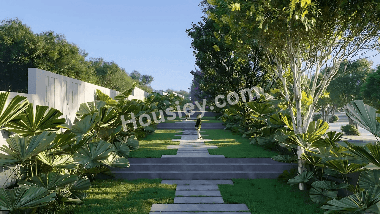 Project image 15