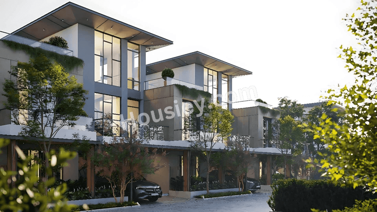 Project image 1