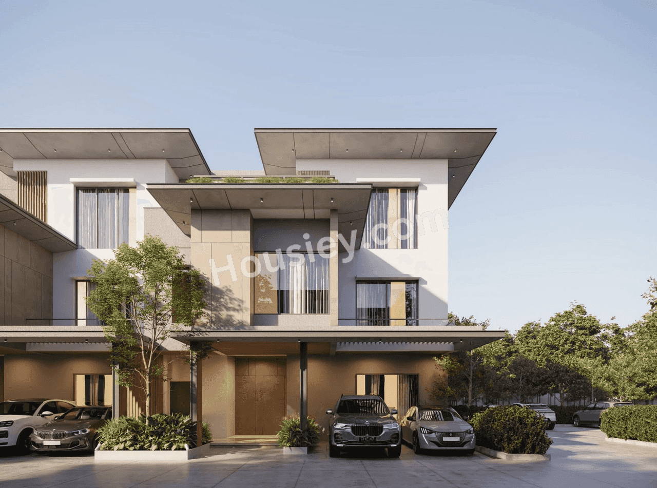 Project image 5