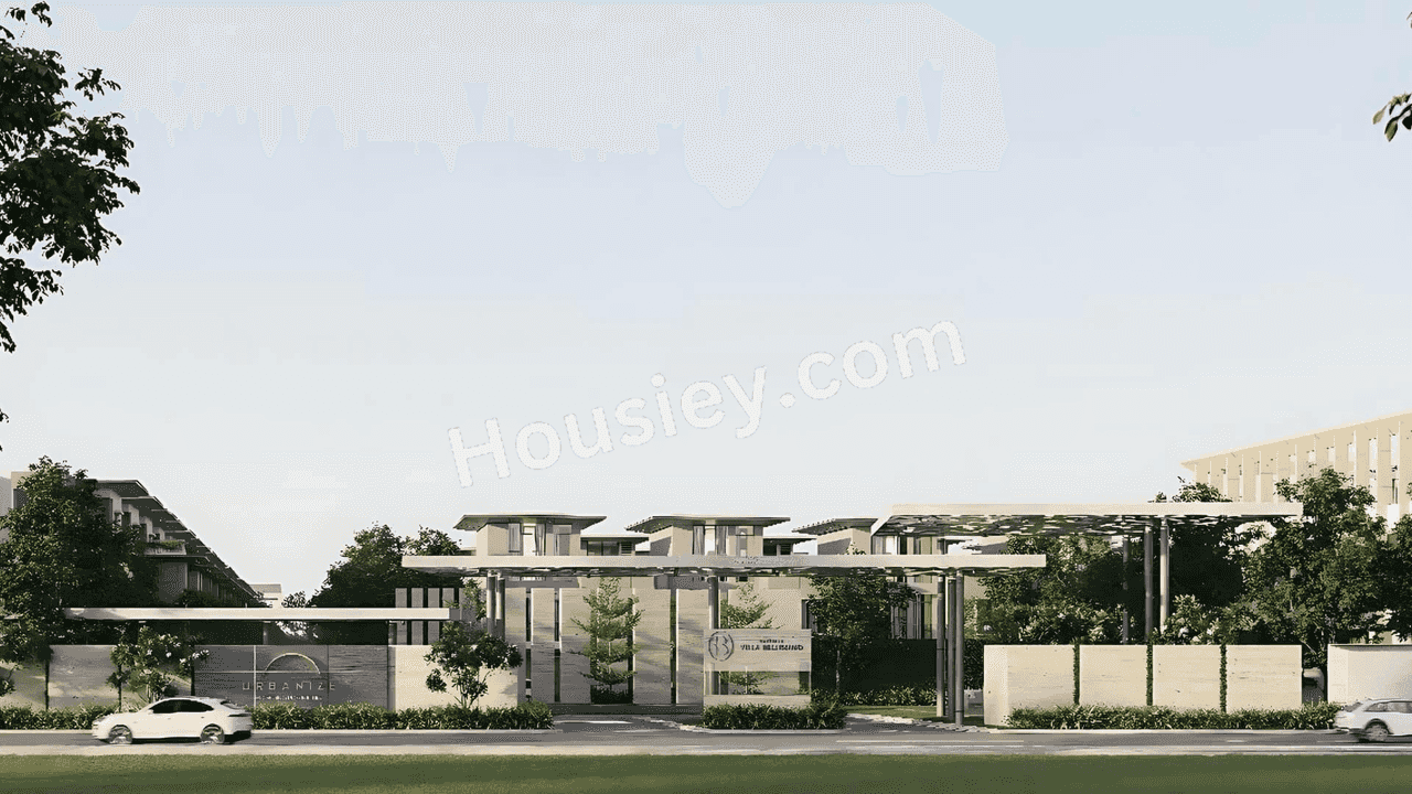 Project image 6