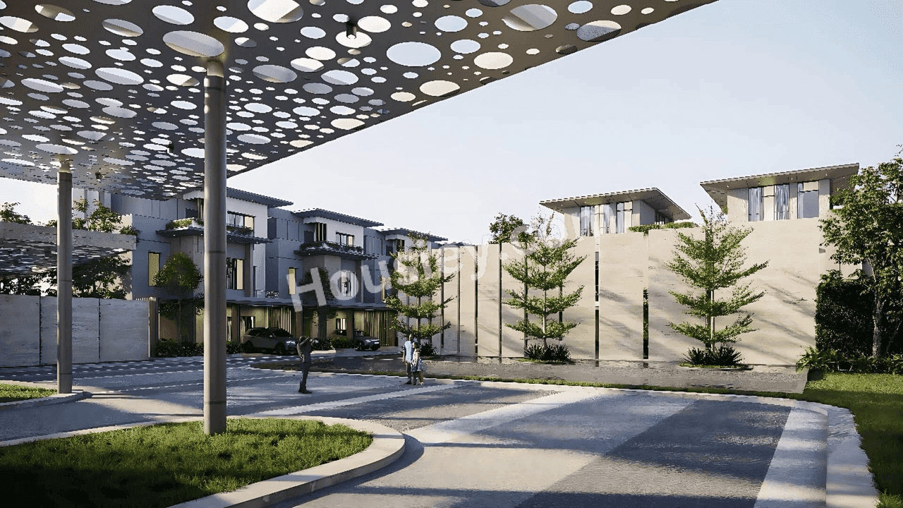 Project image 8