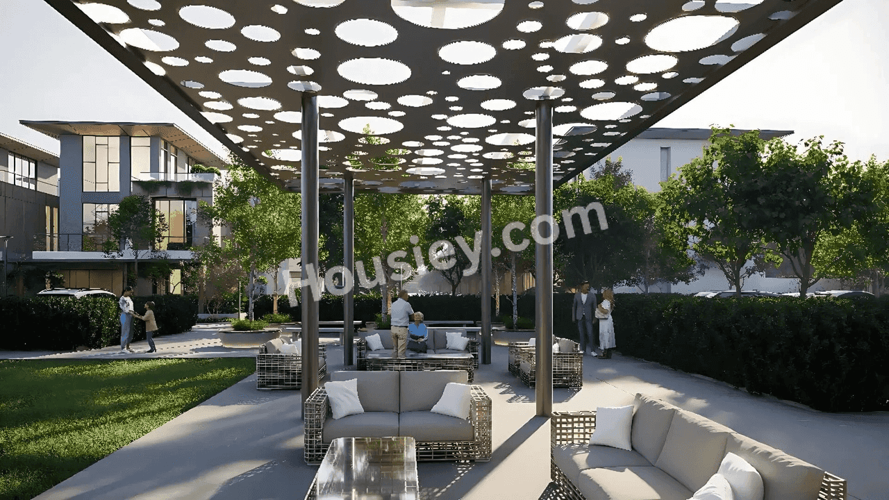 Project image 9