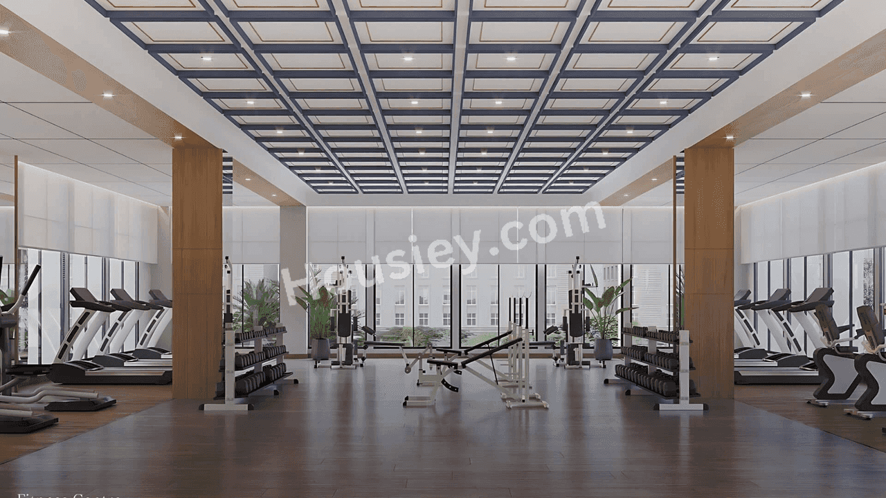 Project image 10