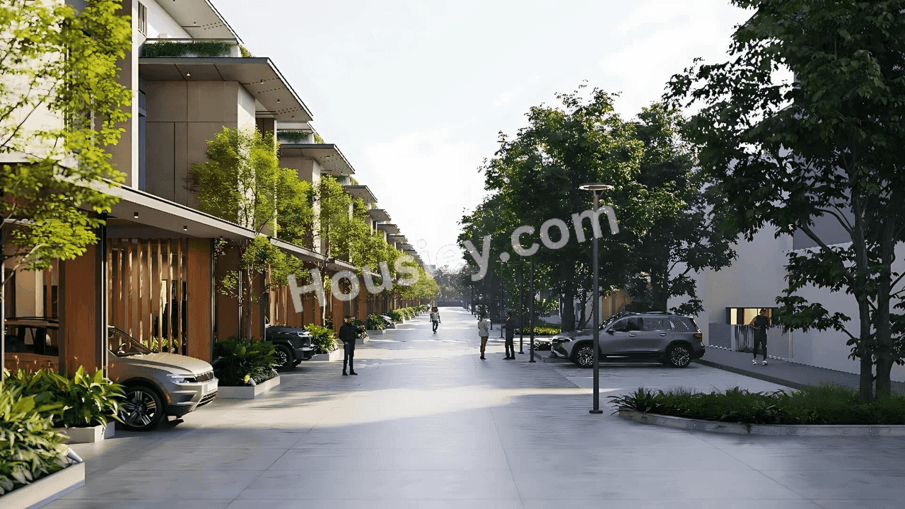 Project image 16