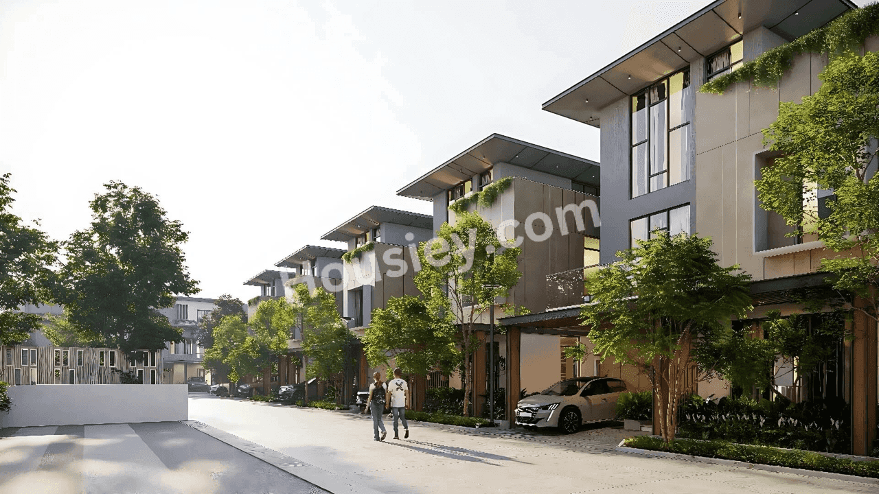 Project image 17