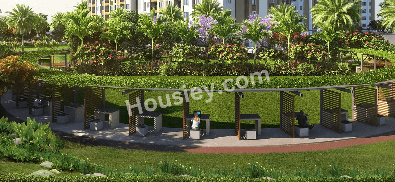 Project image 2