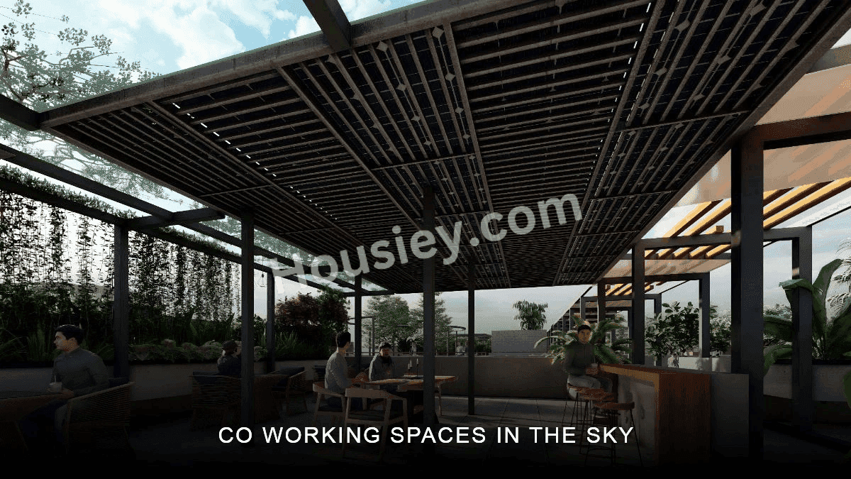 Project image 5