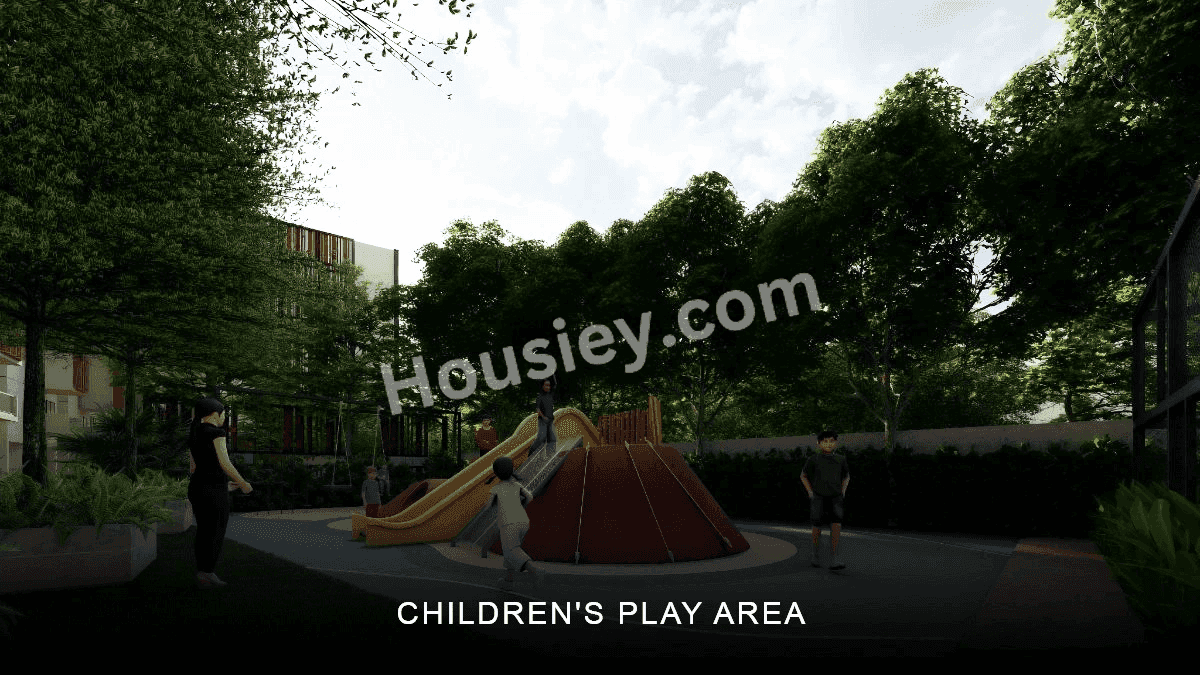Project image 7