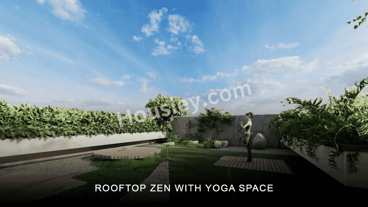 Project image 13