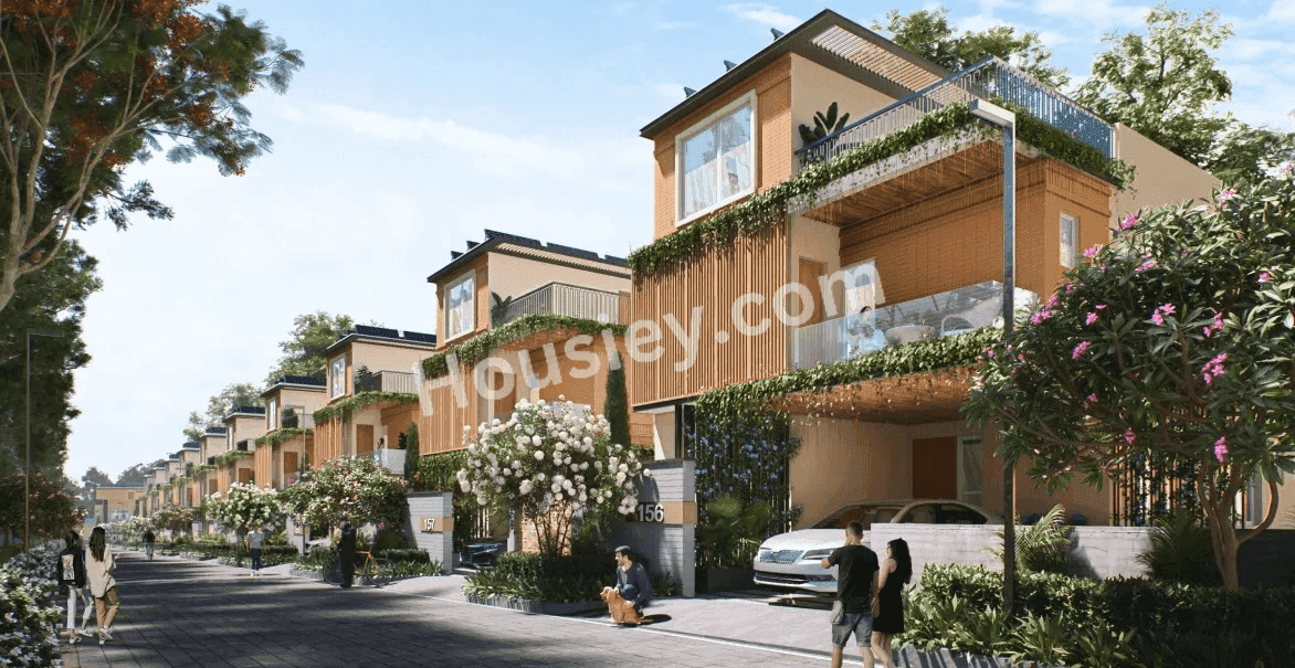 Project image 1