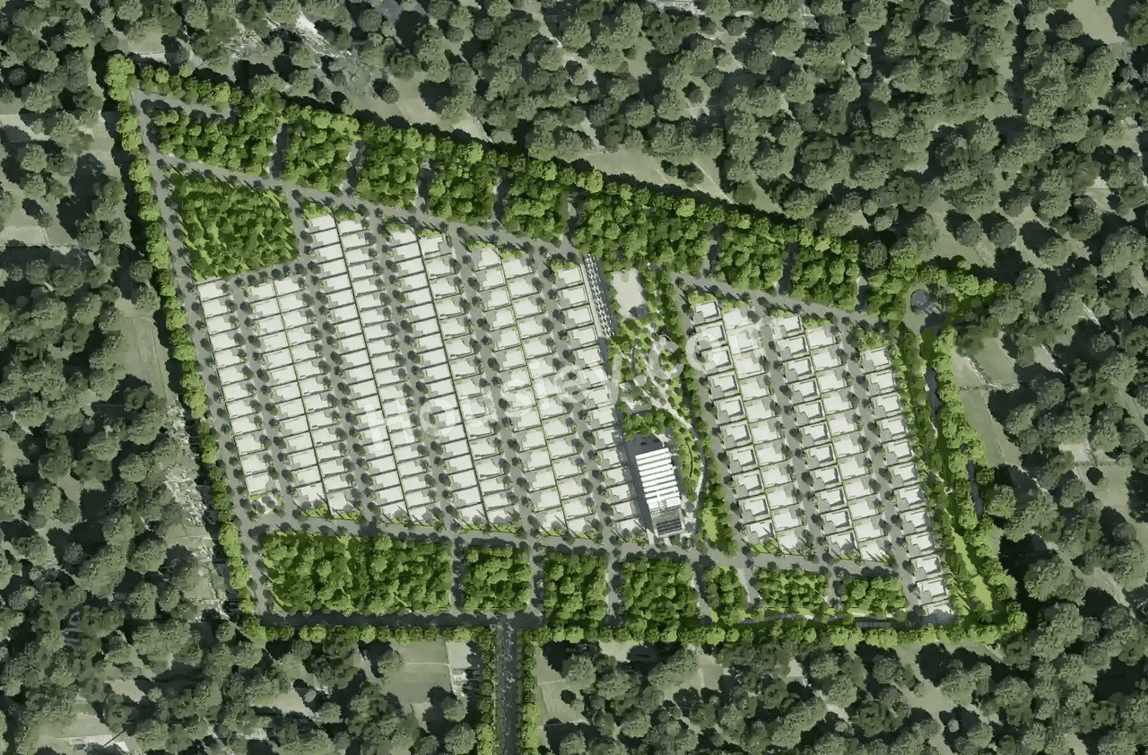 Project image 3