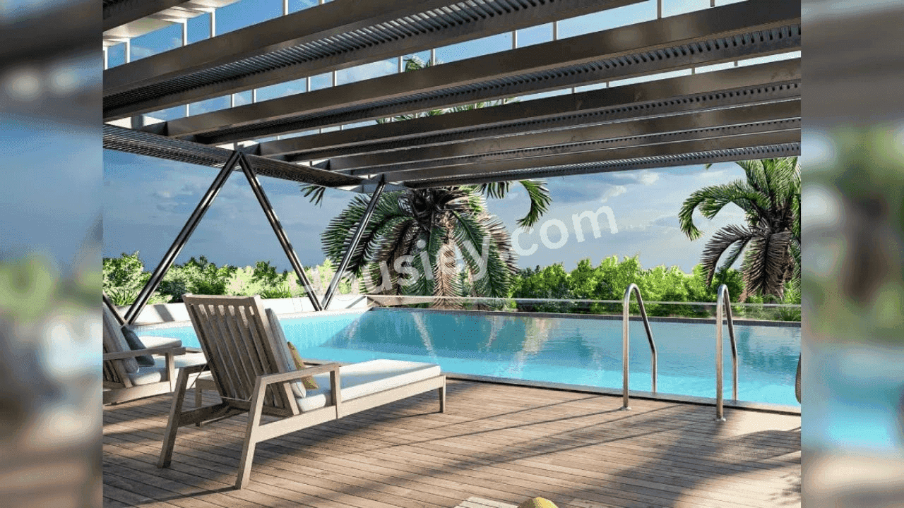 Project image 8