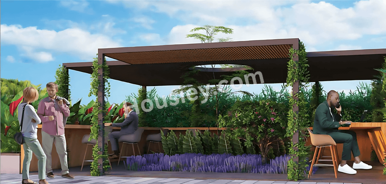 Project image 7