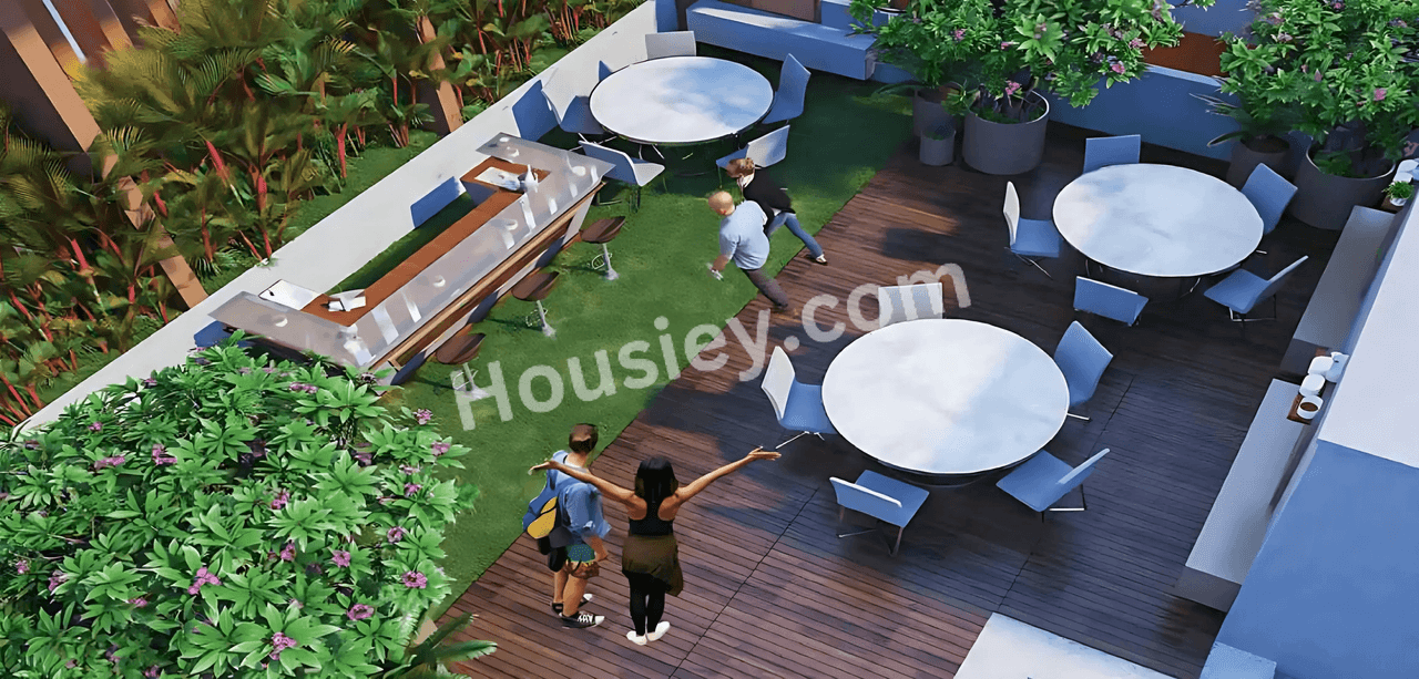 Project image 10