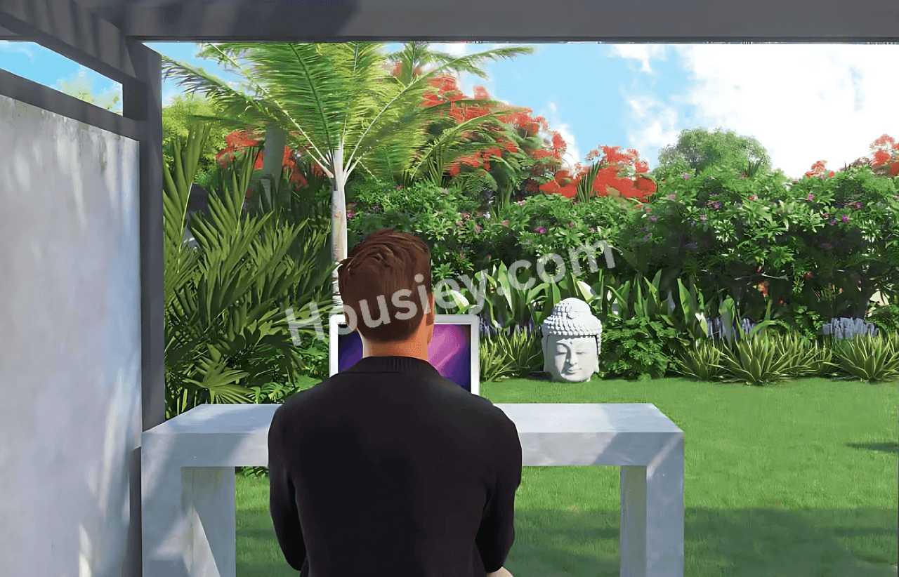 Project image 13