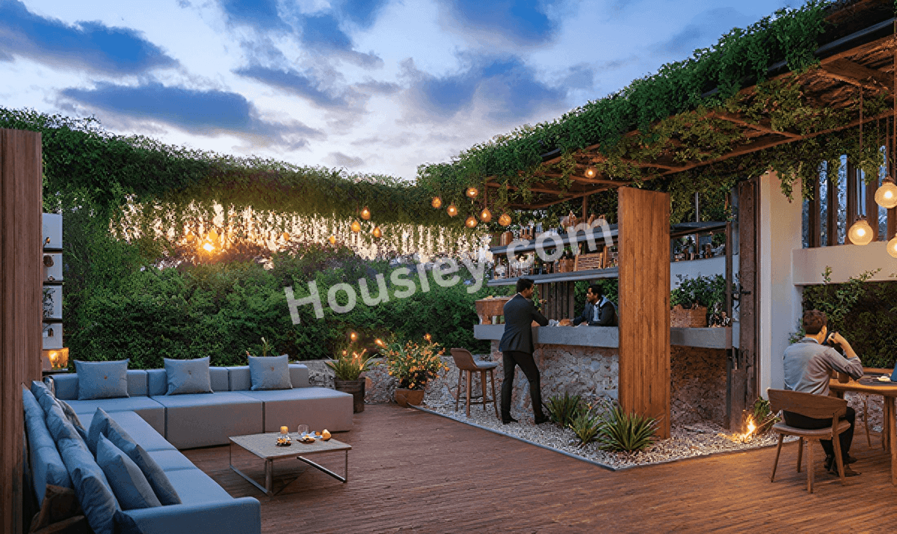 Project image 6