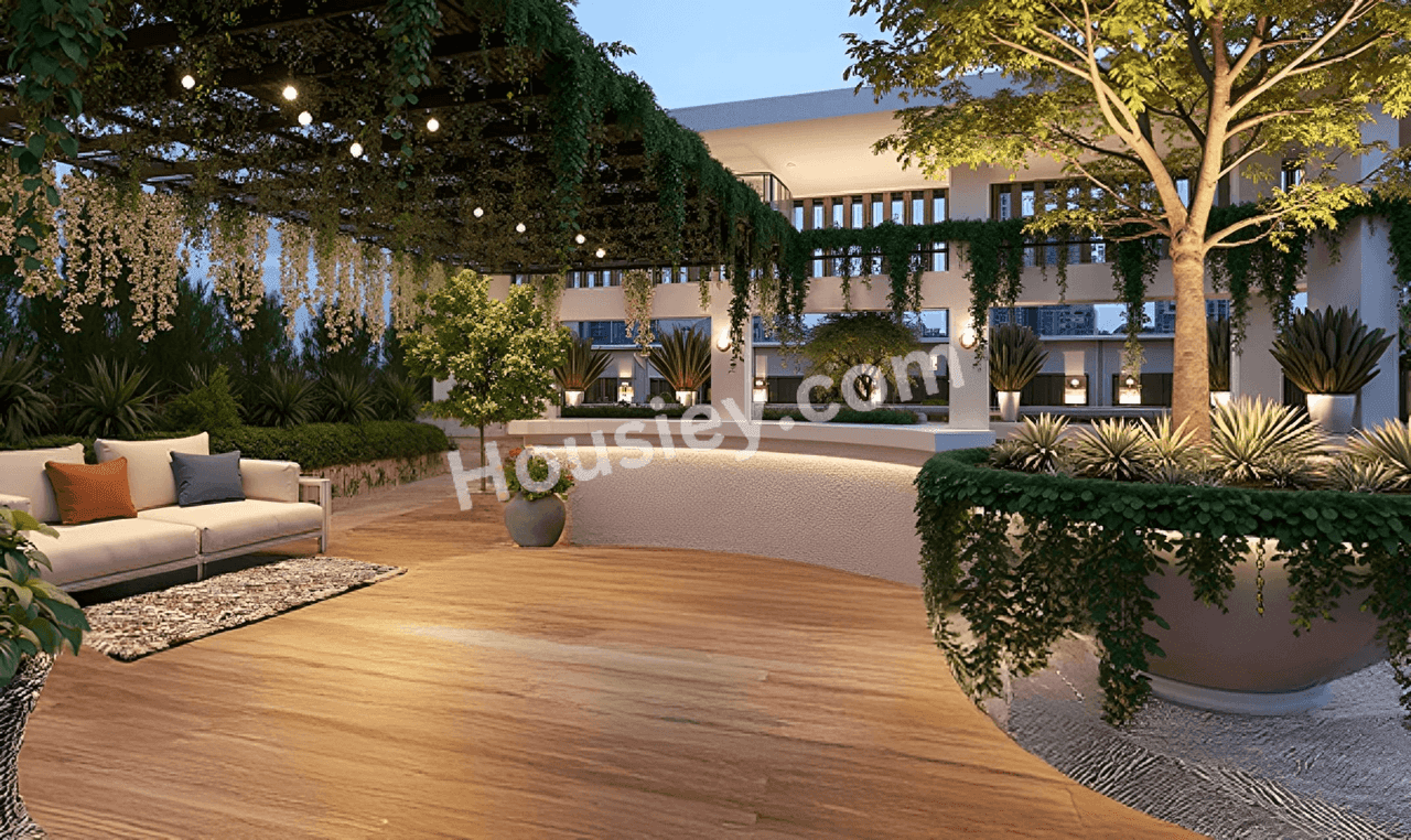 Project image 7