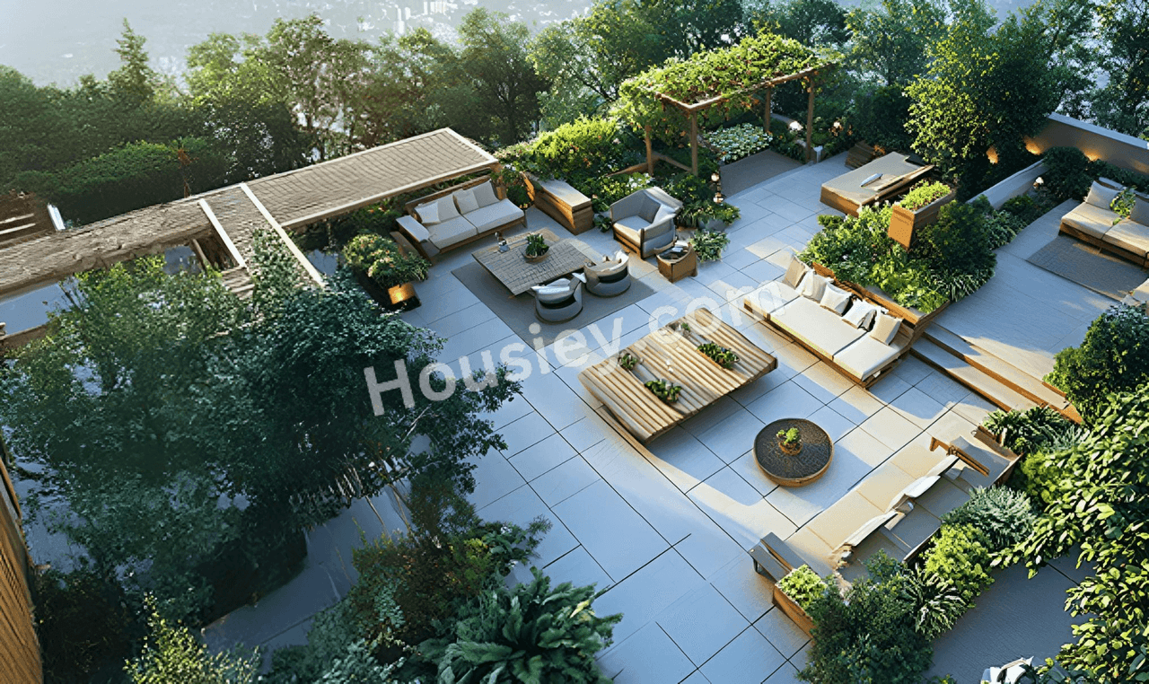 Project image 14