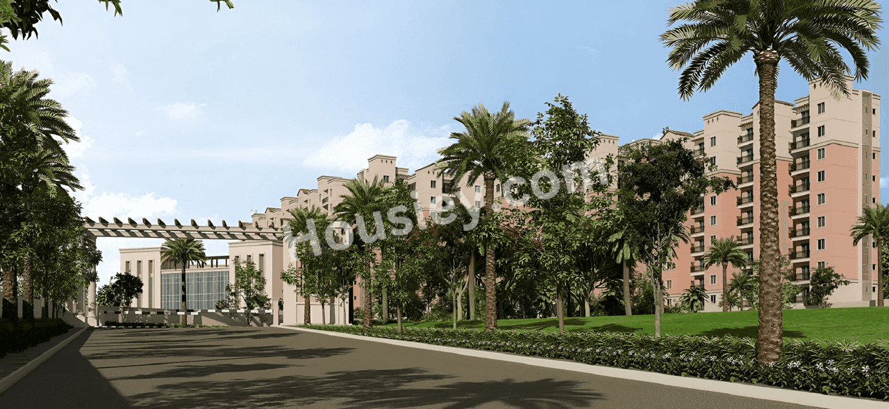 Project image 2