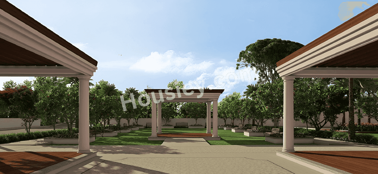 Project image 19