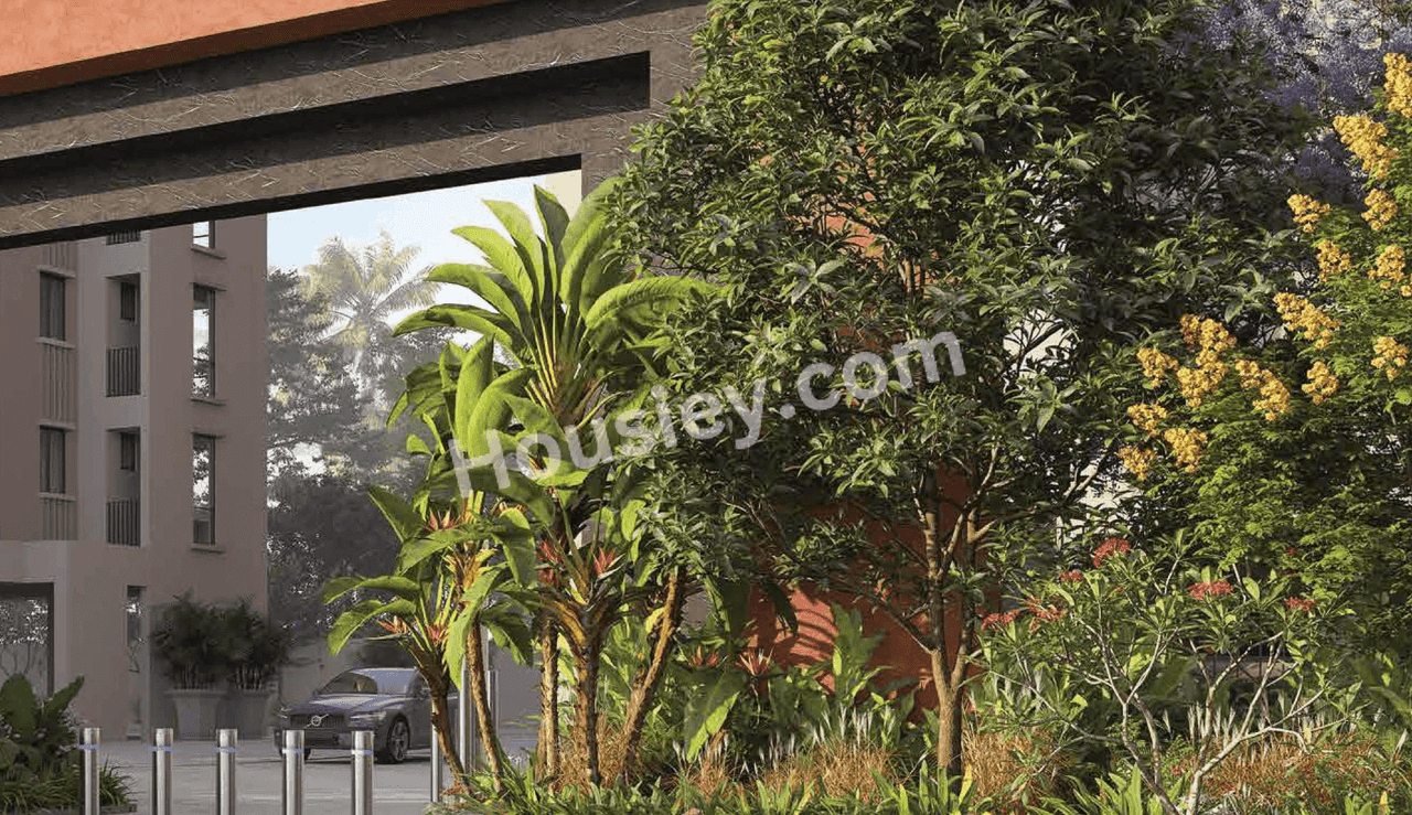 Project image 5