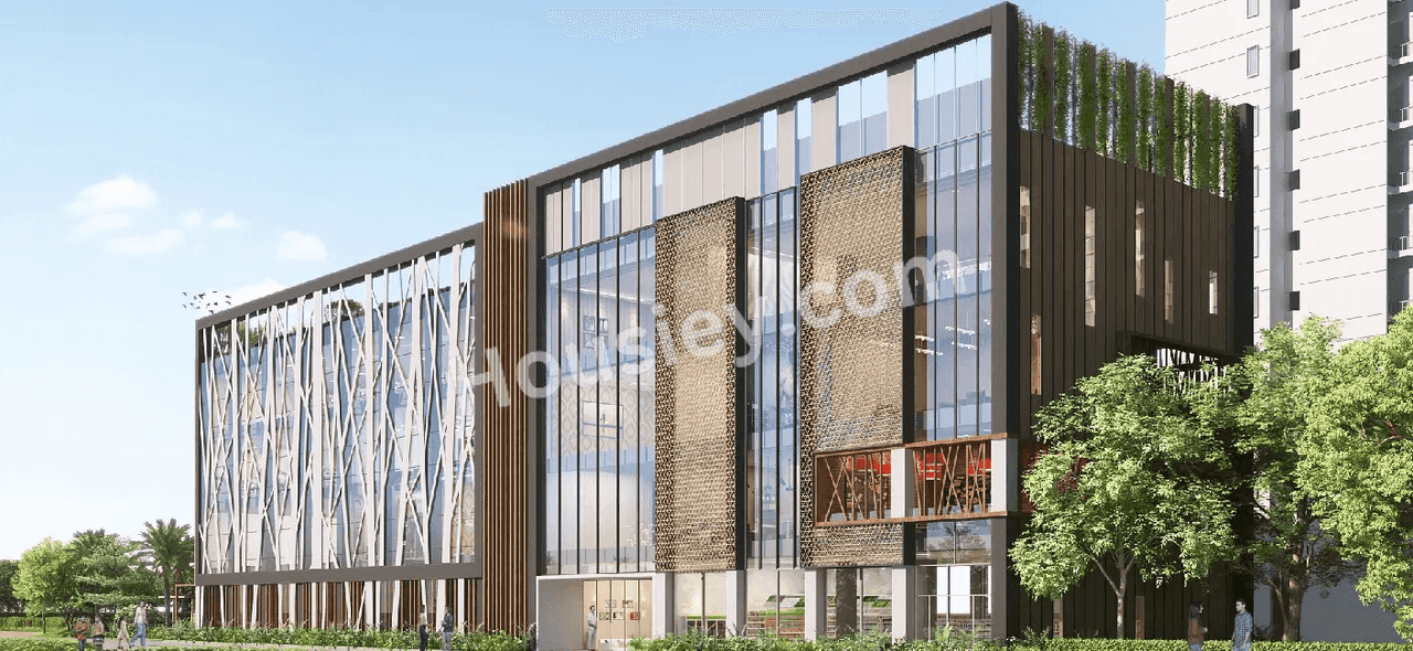 Project image 5