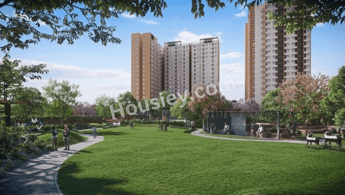 Project image 10
