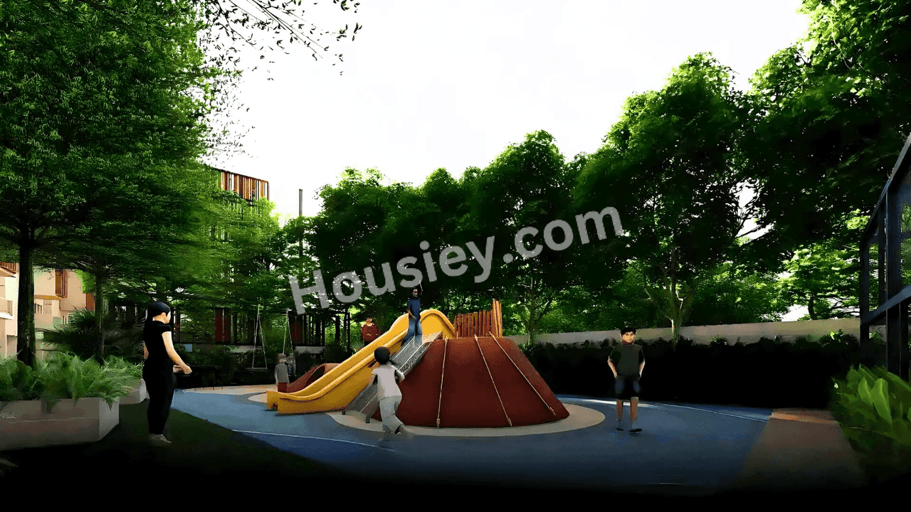 Project image 5