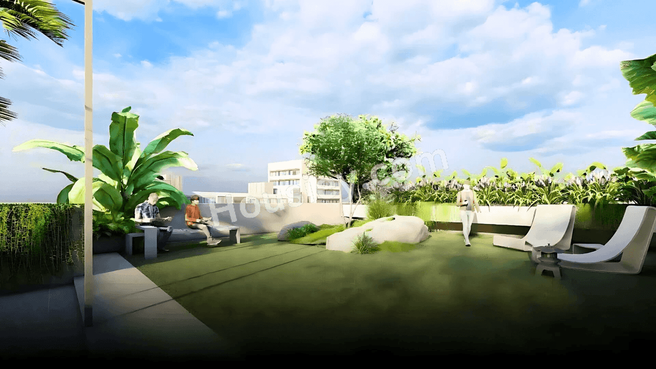 Project image 9