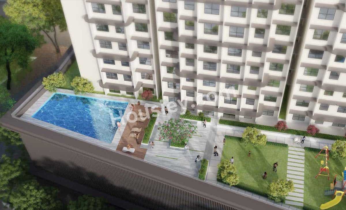 Project image 2