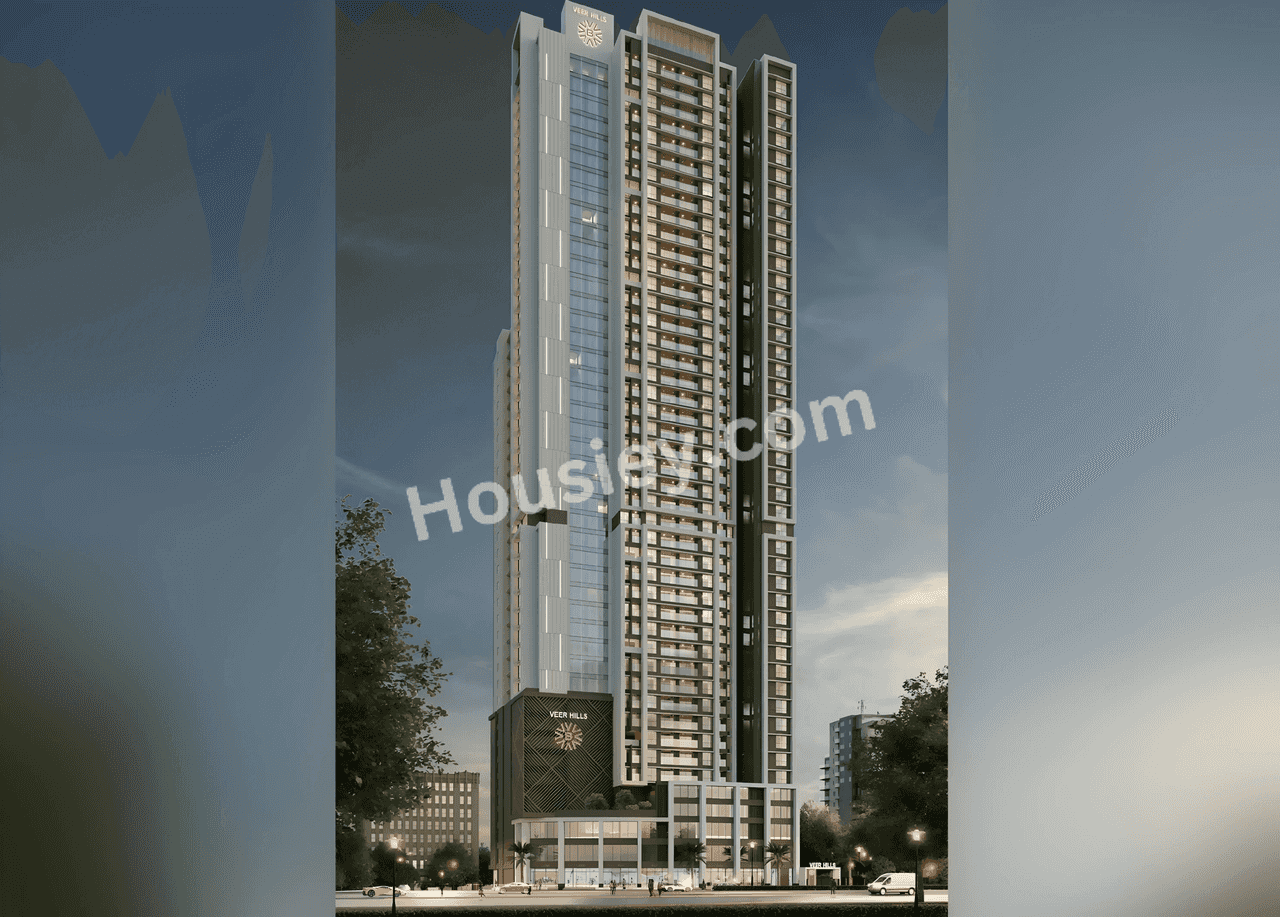 Project image 1
