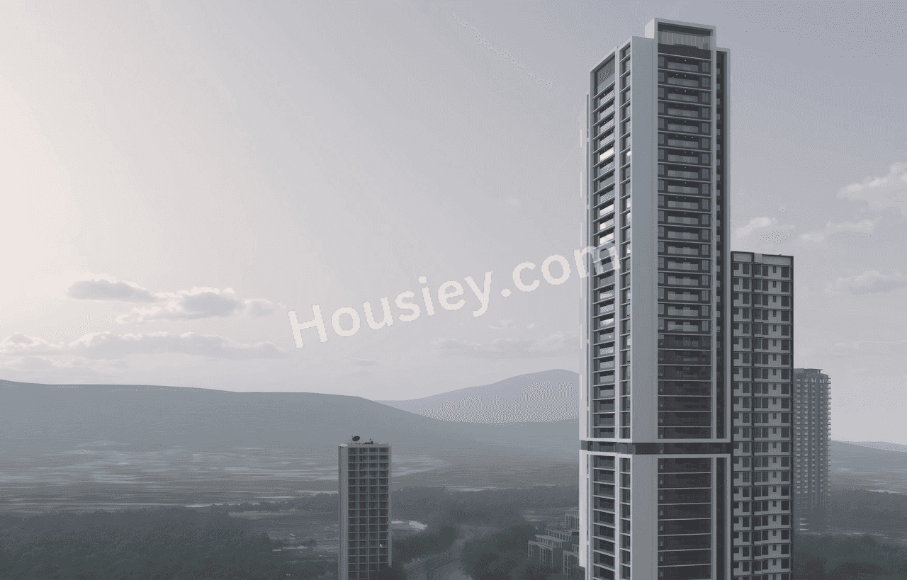 Project image 3