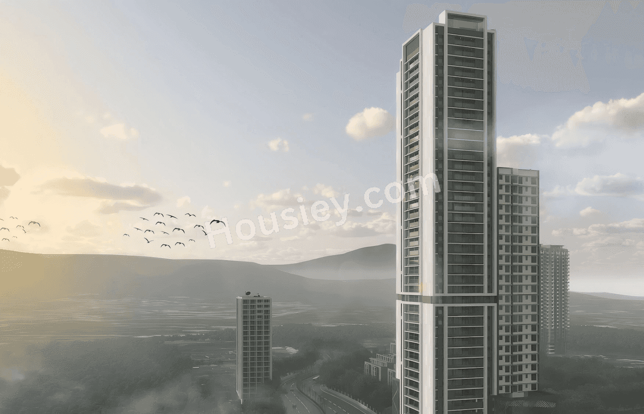 Project image 4