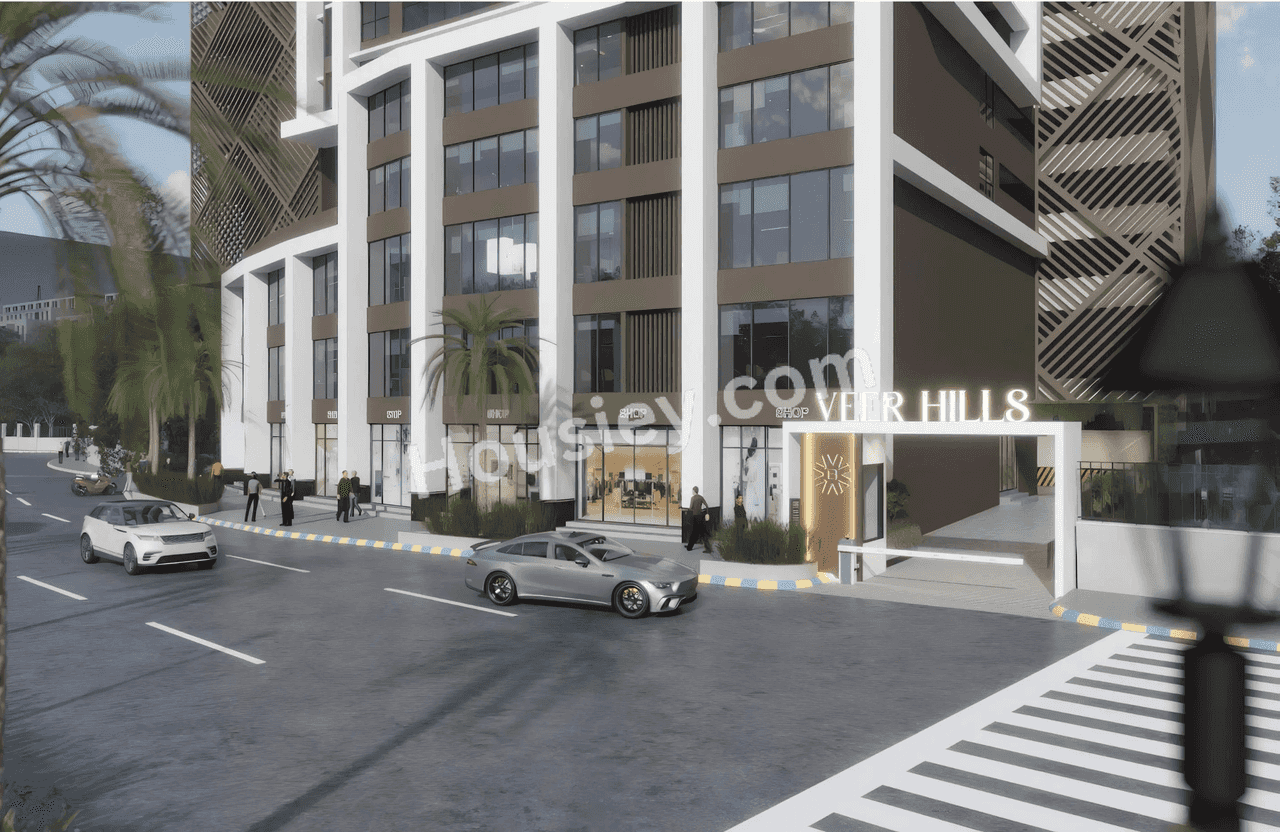 Project image 5