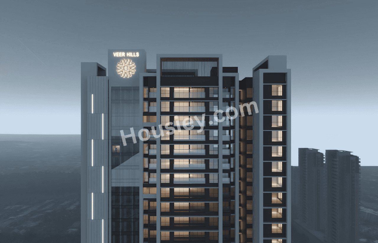 Project image 6