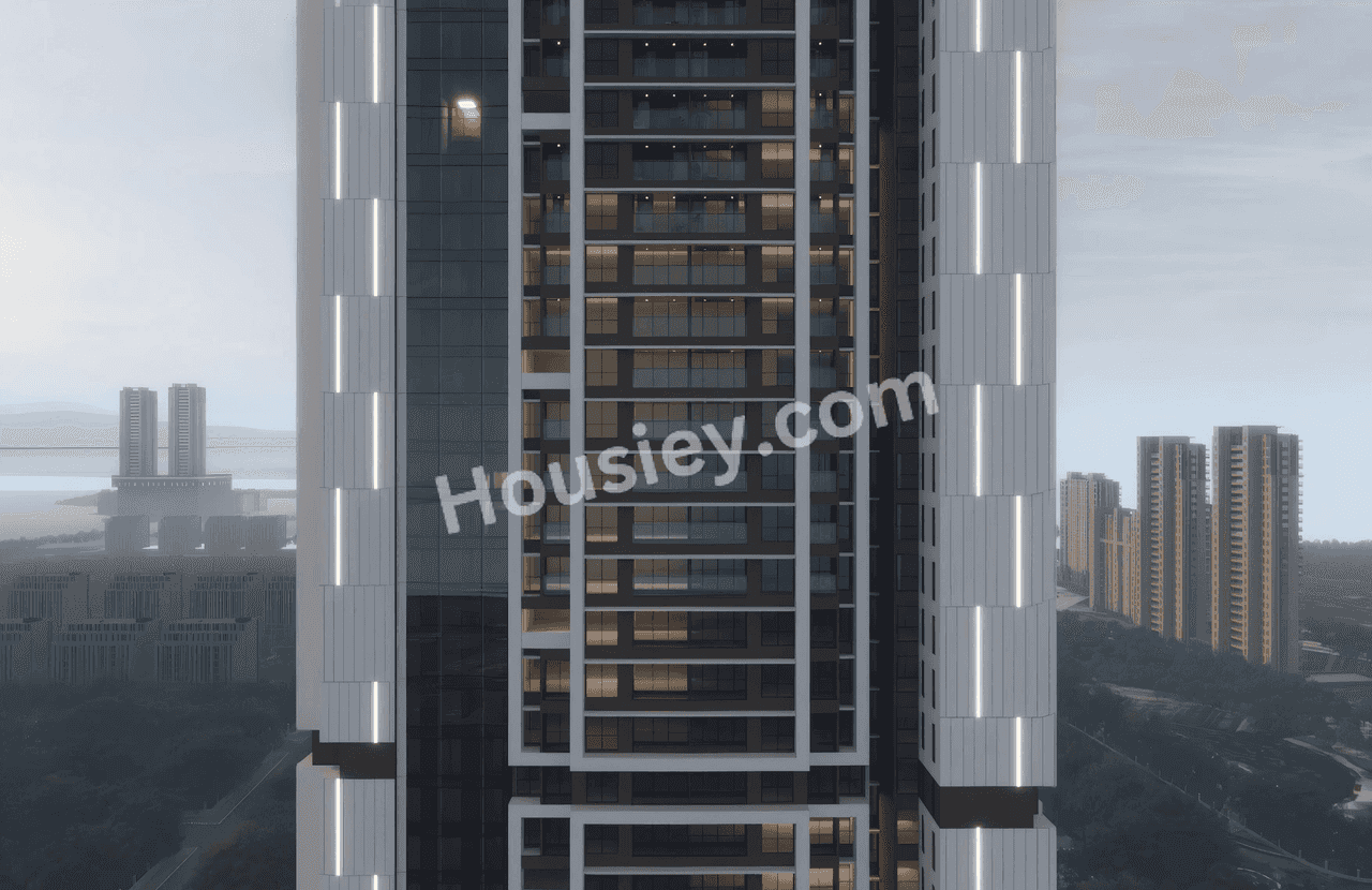 Project image 8