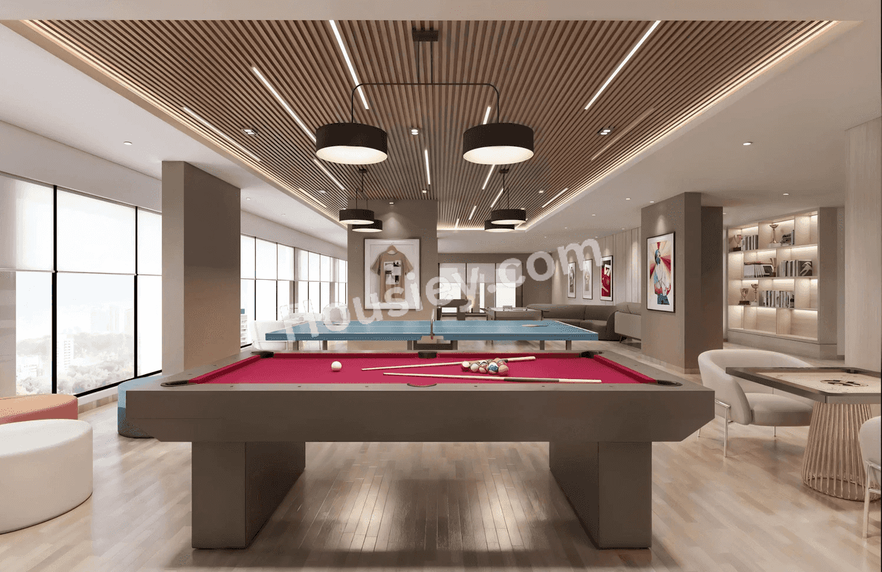 Project image 10