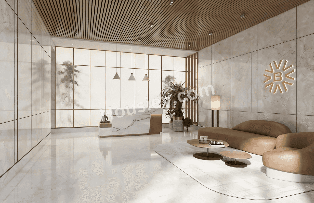 Project image 12